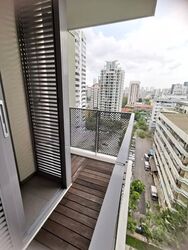 The Verve (D12), Apartment #499728151